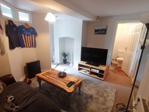 Photo 23- click for photo gallery